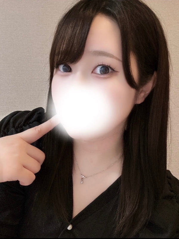 銀座メンズエステOLの本音 伊吹すずかの画像