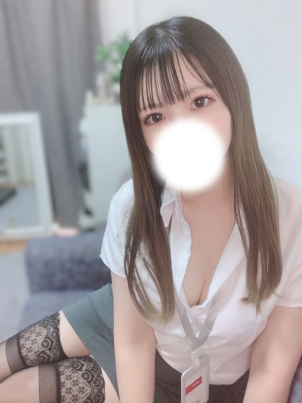 銀座メンズエステOLの本音 真白ももかの画像