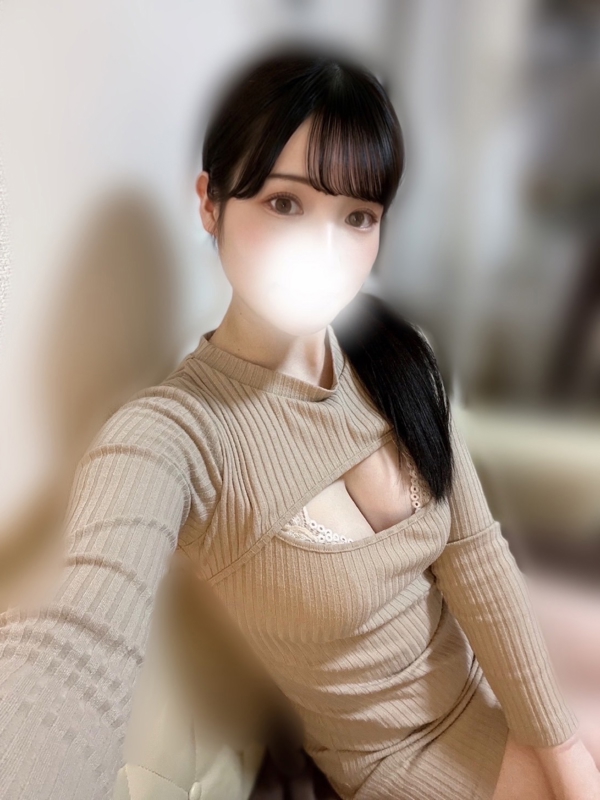 銀座メンズエステOLの本音 はるかの画像