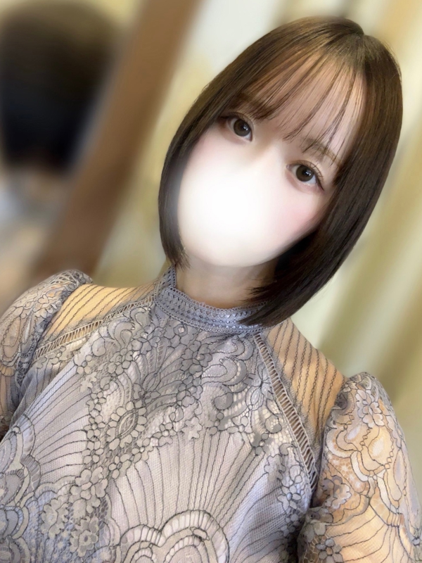 銀座メンズエステOLの本音 望月かすみの画像