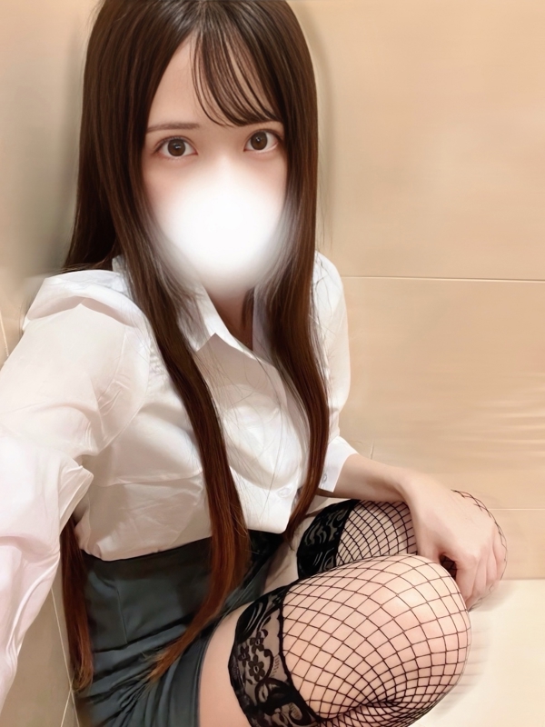 銀座メンズエステOLの本音 ゆいの画像