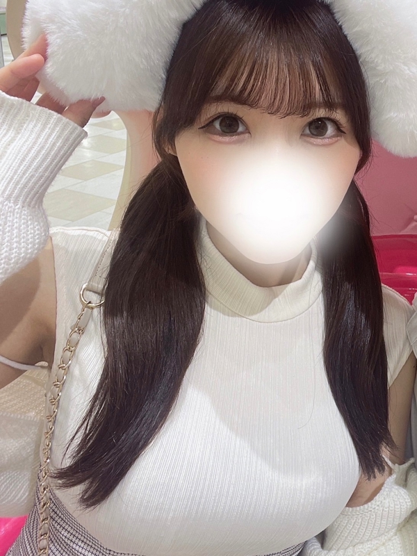 銀座メンズエステOLの本音 らむの画像