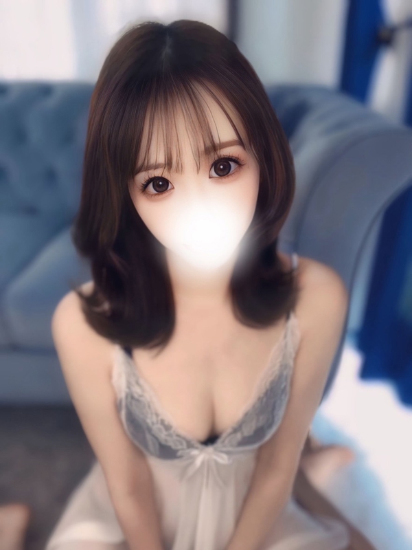 銀座メンズエステOLの本音 ゆらの画像