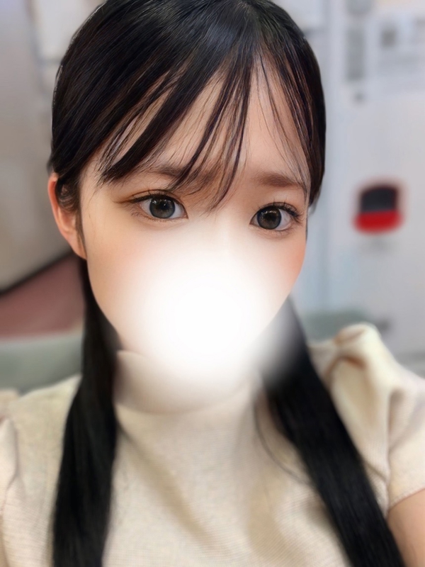 銀座メンズエステOLの本音 みさの画像