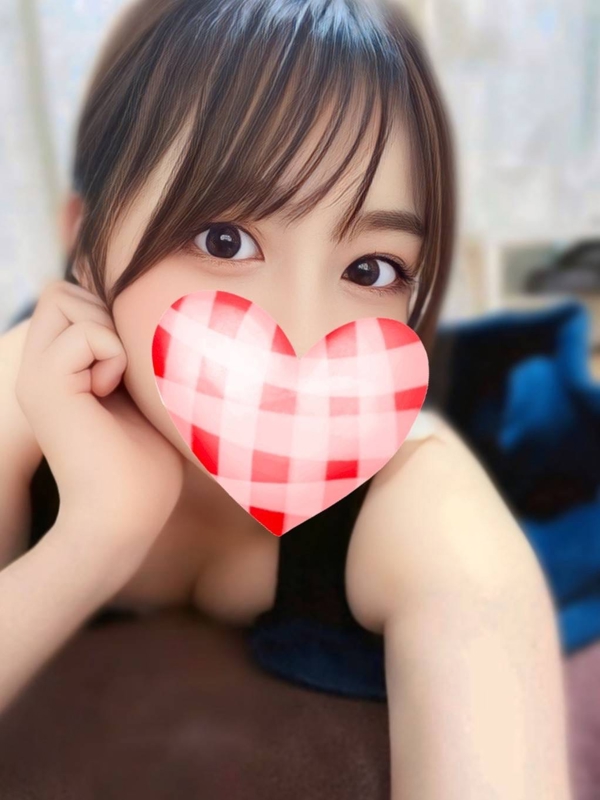 銀座メンズエステOLの本音 おとはの画像