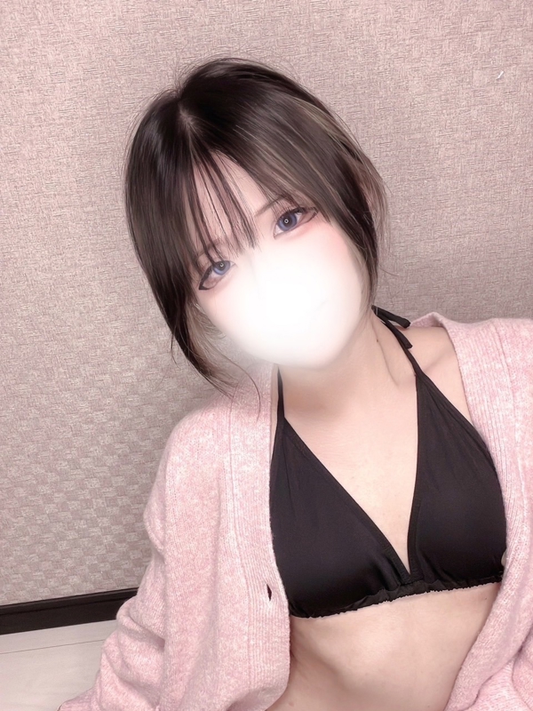 銀座メンズエステOLの本音 なきの画像