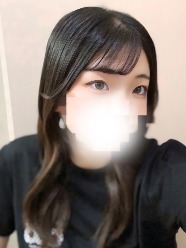 銀座メンズエステOLの本音 白石ねいの画像