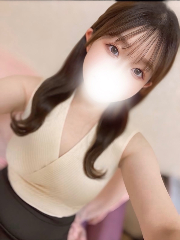 銀座メンズエステOLの本音 みるの画像